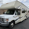 RV for Sale: 2020 LEPRECHAUN 270QB FORD