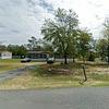 Mobile Home for Sale: 3 Bed 2 Bath 2017 Mobile Home