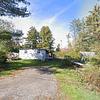 Mobile Home for Sale: 3 Bed 1 Bath 1969 Mobile Home