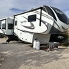 RV for Sale: 2021 SOLITUDE 345GK