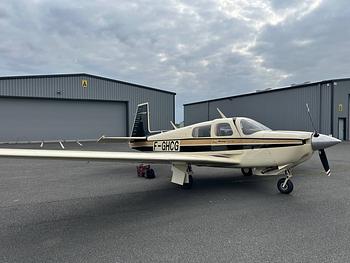 Thumbnail of aircraft