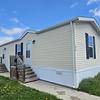 Mobile Home for Rent: 2 Bed 1 Bath 2018 Redman