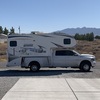 RV for Sale: 2012 1181