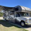 RV for Sale: 2019 31W