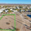 Photo of Mobile Home Lot