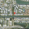 Mobile Home for Sale: 2 Bed 2 Bath 1994 Mobile Home