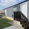 Mobile Home for Sale: 3 Bed 2 Bath 2020 Mobile Home