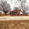 Mobile Home for Sale: Manufactured Home - Glen Rose, TX, Glen Rose, TX