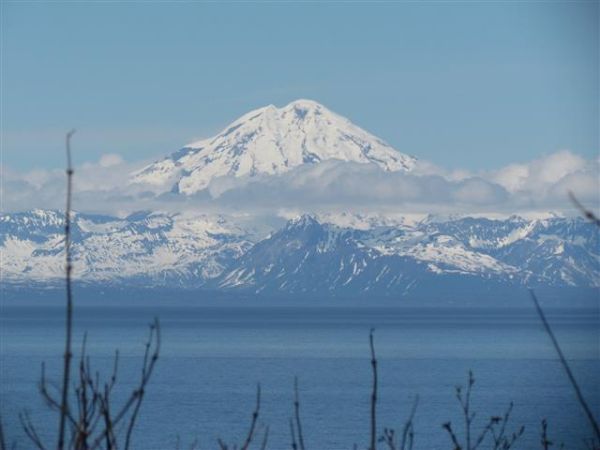 Photo of RV Park/Campground