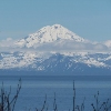 Photo of RV Park/Campground