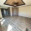 Mobile Home for Sale: TX, MANVEL - 2016 EXTREME single section for sale., Manvel, TX