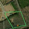 Mobile Home for Sale: Modular, Mobile Home w/Land - Campobello, SC, Campobello, SC