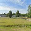 Mobile Home for Sale: 3 Bed 2 Bath 2002 Mobile Home