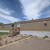 Mobile Home for Sale: 3 Bed 2 Bath 1994 Mobile Home
