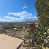 Photo of Mobile Home Lot