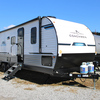 RV for Sale: 2026 CLIPPER 262DBS