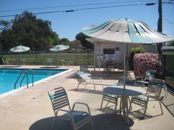 Thumbnail of RV lot