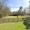 Mobile Home for Sale: 2002 Mobile Home