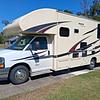 RV for Sale: 2017 REDHAWK 23X2