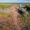 Photo of Mobile Home Lot