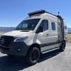 RV for Sale: 2020 Revel 44E