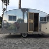 RV for Sale: 1948 Other