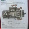 RV for Sale: 2022 ROCKWOOD MINI LITE 2507S