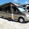 RV for Sale: 2014 VILLAGIO 25TBS