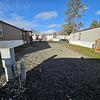 Mobile Home Lot for Rent: Mobile Home lot for rent in Cheney, WA, Cheney, WA