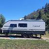 RV for Sale: 2025 R-POD RP-205