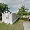 Mobile Home for Sale: 3 Bed 2 Bath 2013 Mobile Home