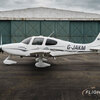 Aircraft for Sale: 2005 Cirrus SR22-G2 GTS