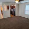 Mobile Home for Rent: 3 Bed 2 Bath 2014 Clayton