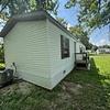 Mobile Home for Sale: 3 Bed 2 Bath 2023 Mobile Home