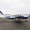 Aircraft for Sale: 1978 Piper PA-28-181 Archer II