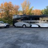 RV for Sale: 2013 TUSCANY XTE 40EX
