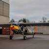 Aircraft for Sale: 1960 Dornier Do-27