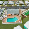 11 4530 9th St E Bradenton FL 34203 USA Exterior DJI0643 EDIT 1