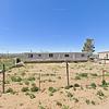 Mobile Home for Sale: 1981 Mobile Home