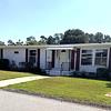 Mobile Home for Sale: 2 Bed 2 Bath 1972 Crosley