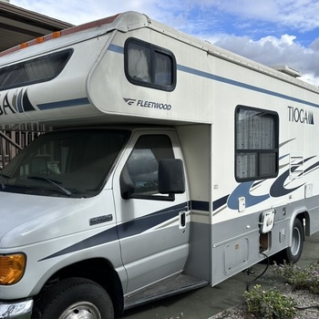 Thumbnail of RV