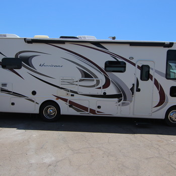 Thumbnail of RV