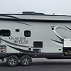 RV for Sale: 2017 GLACIER PEAK F26RLS