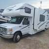 RV for Sale: 2018 FORESTER LE 3251DSLE