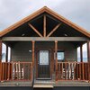 Mobile Home for Sale: Manufactured Home - Yantis, TX, Yantis, TX