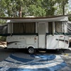 RV for Sale: 2010 Highlander NIAGARA