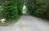 Mobile Home Lot for Sale: OK, CHELSEA - Land for sale., Chelsea, OK