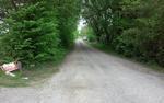 Photo of Mobile Home Lot