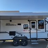 RV for Sale: 2021 MICRO MINNIE 2108DS
