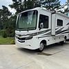 RV for Sale: 2017 PRECEPT 31UL